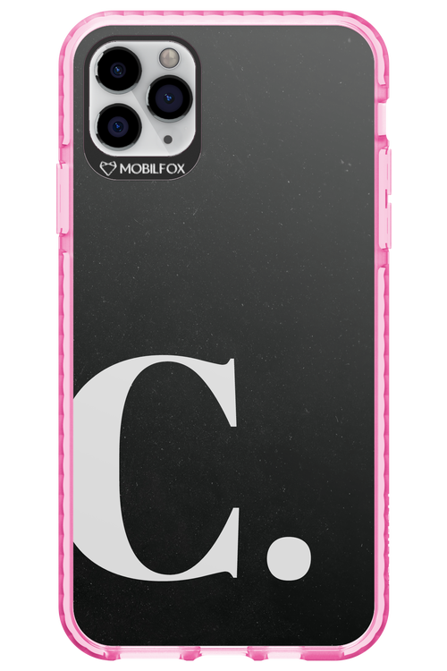 C (Off Space) 2.0 - Apple iPhone 11 Pro Max