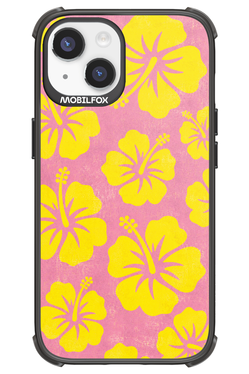 HAWAII 2.0 - Apple iPhone 14