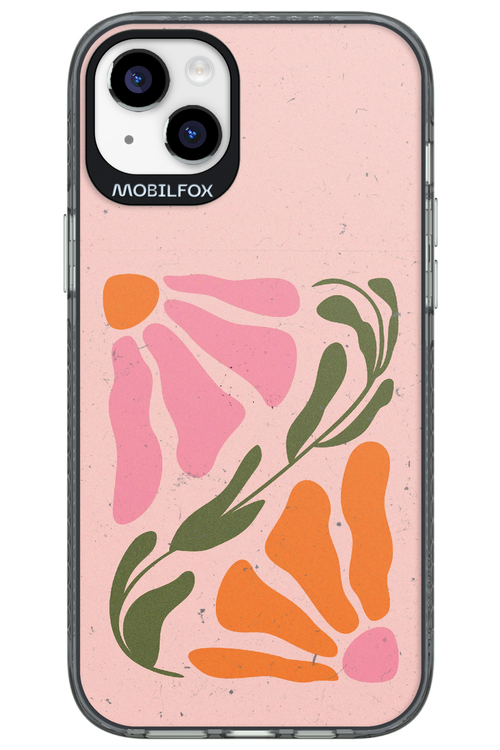 Bloom Duet 2.0 - Apple iPhone 14 Plus