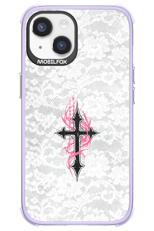 Soft halo 2.0 - Apple iPhone 14