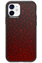 Skullpard - Apple iPhone 12