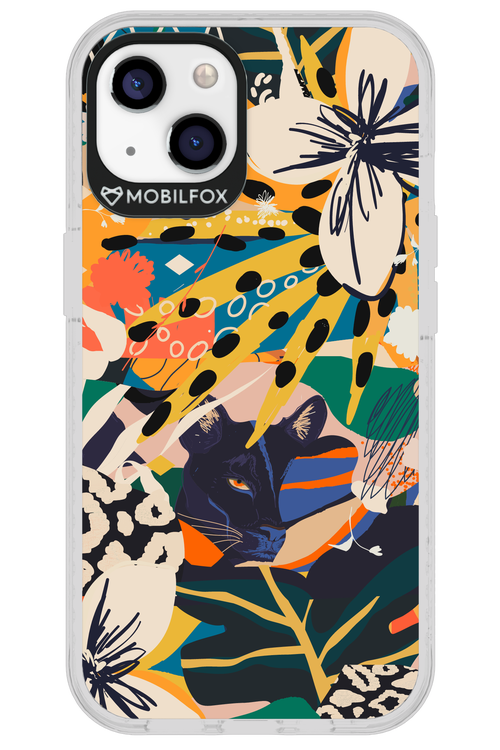 Vintage - Apple iPhone 13