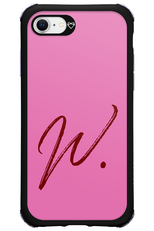 (Sorbet) W 2.0 - Apple iPhone SE 2020