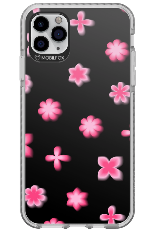 Pink Dreams 2.0 - Apple iPhone 11 Pro Max