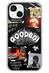 Good Boy - Apple iPhone 14
