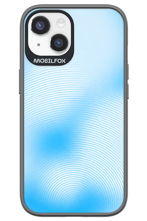 Cloudwalker 2.0 - Apple iPhone 14