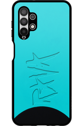 Rava Turquoise 2.0 - Samsung Galaxy A13 4G