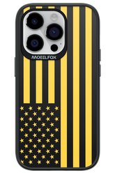 Safety Stars 2.0 - Apple iPhone 14 Pro