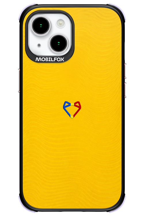 Romania 2.0 - Apple iPhone 15