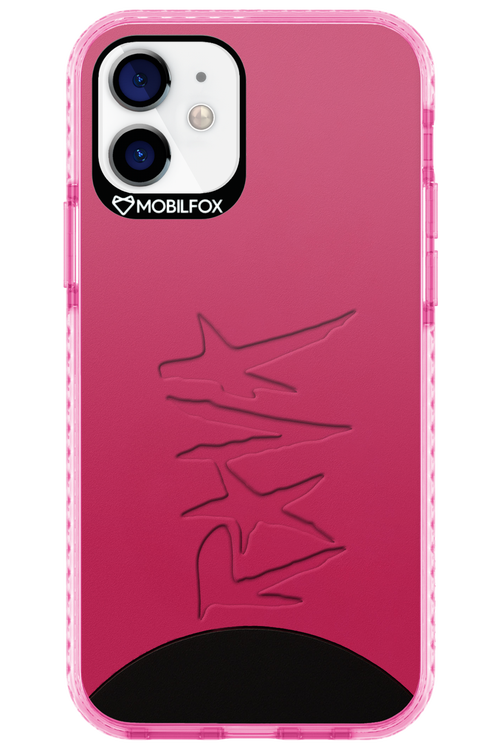 Rava Brick 2.0 - Apple iPhone 12