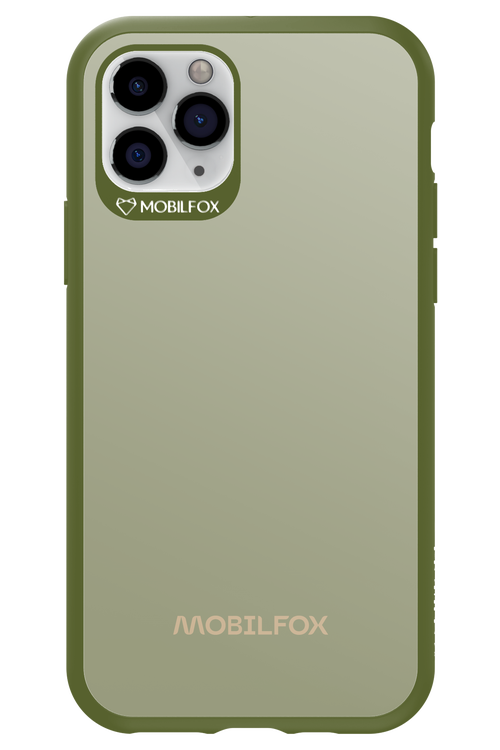 Olive 2.0 - Apple iPhone 11 Pro