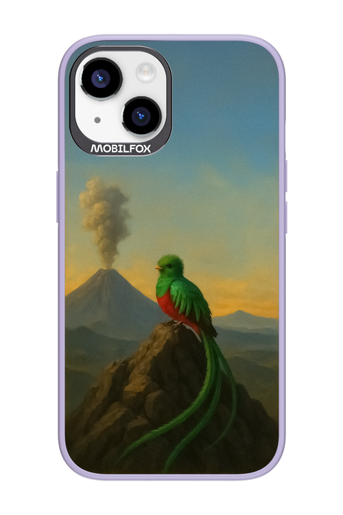Birdy 2.0 - Apple iPhone 14