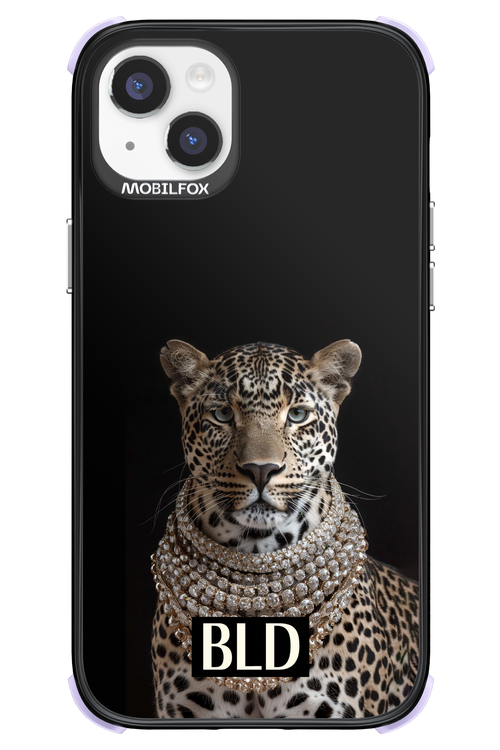 BLD LEO - Apple iPhone 14 Plus