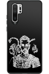 D3MON Black 2.0 - Huawei P30 Pro