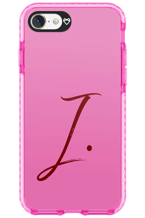 (Sorbet) I 2.0 - Apple iPhone 7