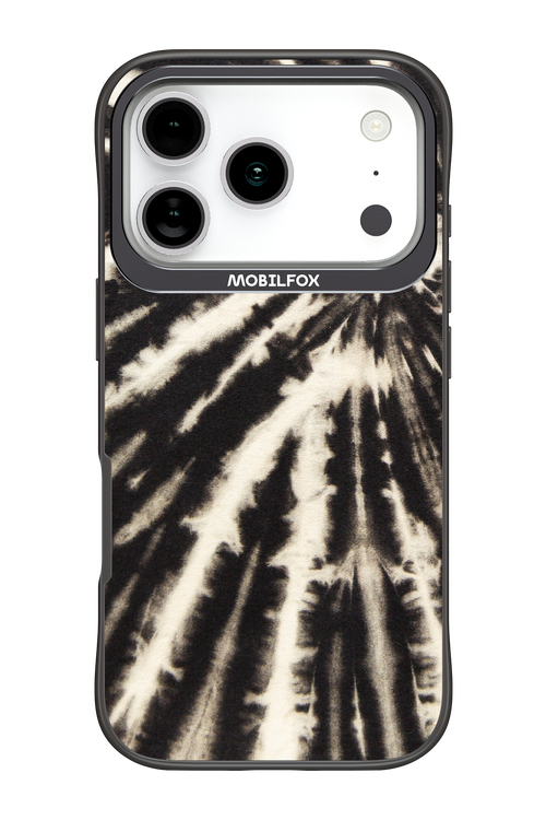 Woodstock 2.0 - Apple iPhone 17 Pro