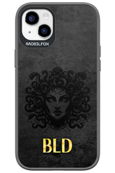 BLD MEDUSA - Apple iPhone 14 Plus