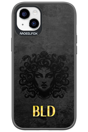 BLD MEDUSA - Apple iPhone 14 Plus