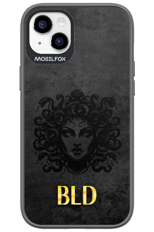 BLD MEDUSA - Apple iPhone 14 Plus