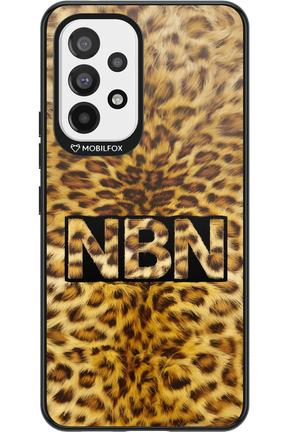 Cheetahh - Samsung Galaxy A53