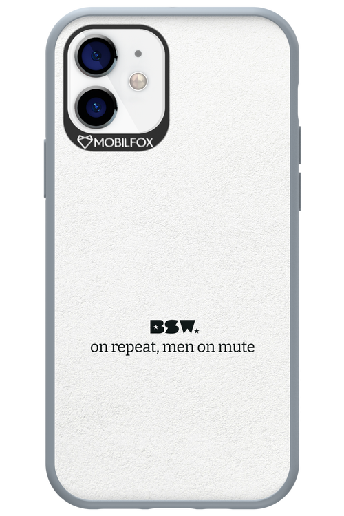 BSW FourSeasons 14 2.0 - Apple iPhone 12