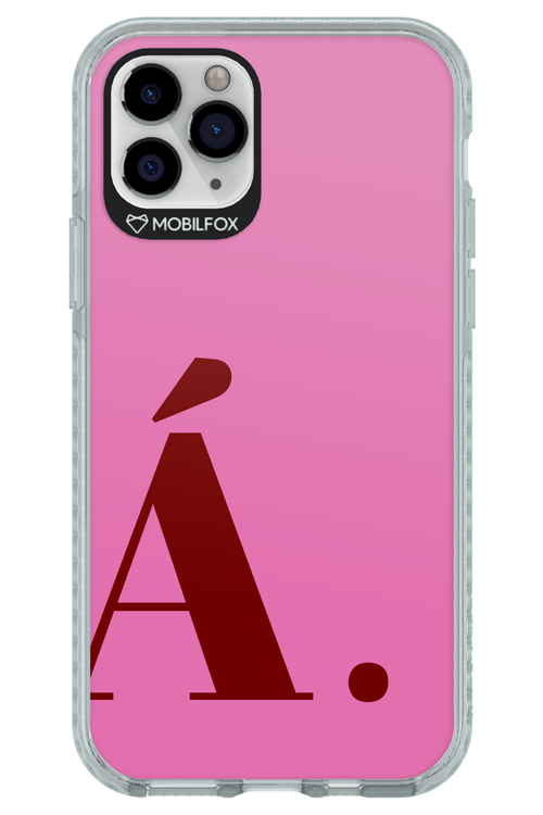 A II (Sorbet) 2.0 - Apple iPhone 11 Pro