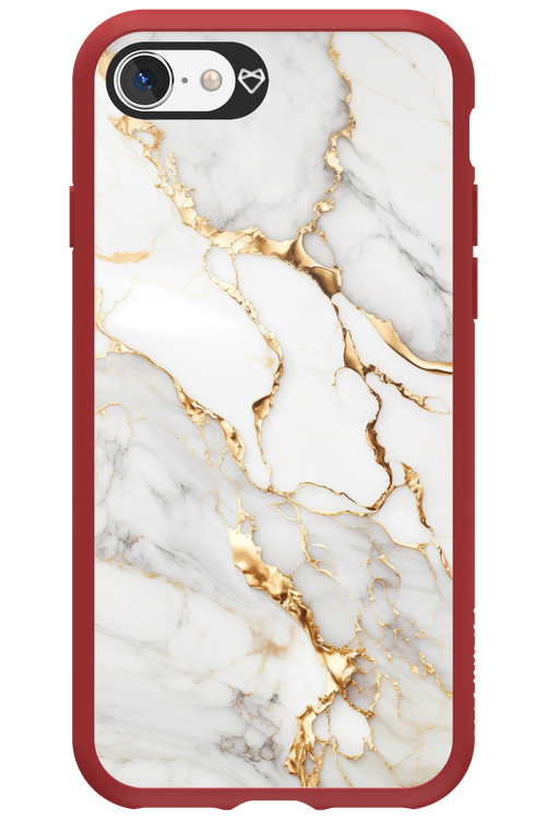 Ariel 2.0 - Apple iPhone SE 2020