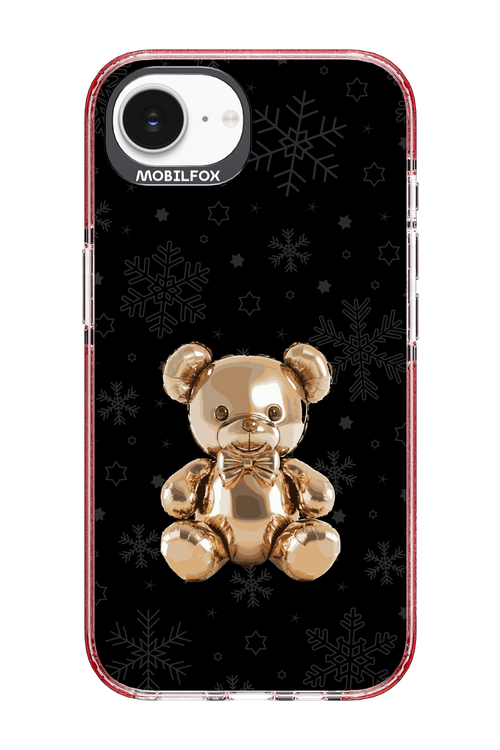 Gift Bear - Apple iPhone 16e