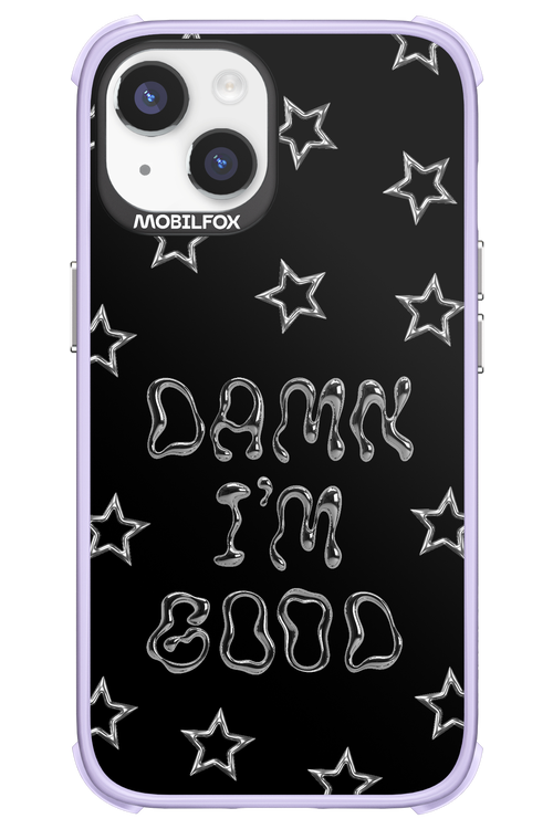 I'm Good - Apple iPhone 14