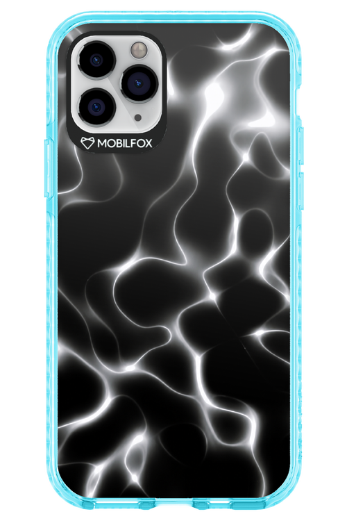 Dark Aura 2.0 - Apple iPhone 11 Pro
