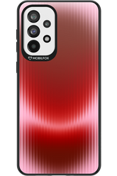 Lava Lamp - Samsung Galaxy A73