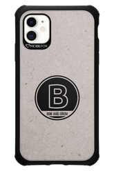 Alig bírom - Apple iPhone 11