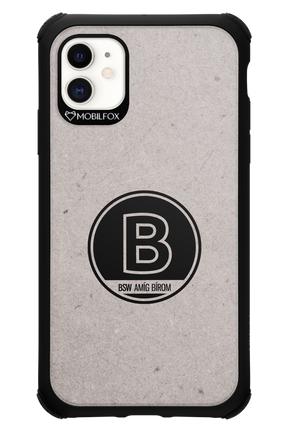 Alig bírom - Apple iPhone 11