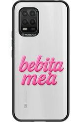 Meaa 2.0 - Xiaomi Mi 10 Lite 5G