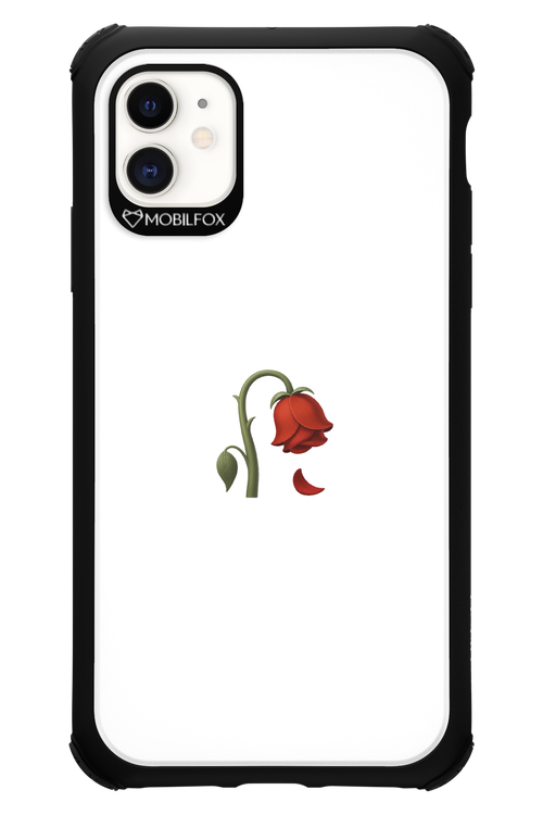 Rose 2.0 - Apple iPhone 11