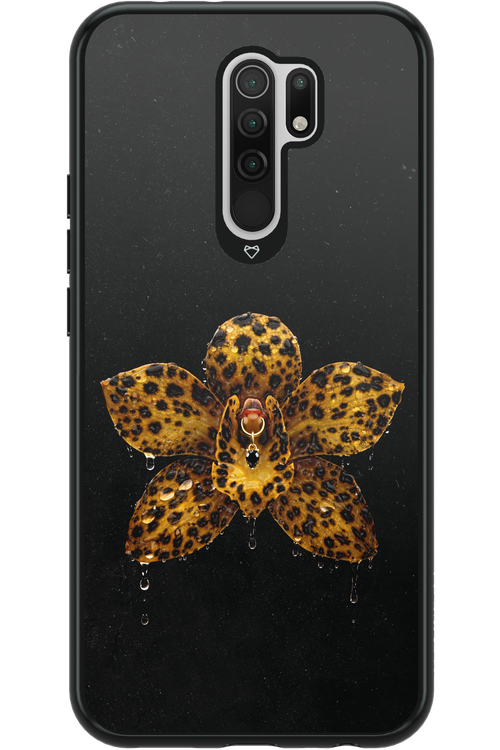 Wet & Wild 2.0 - Xiaomi Redmi 9