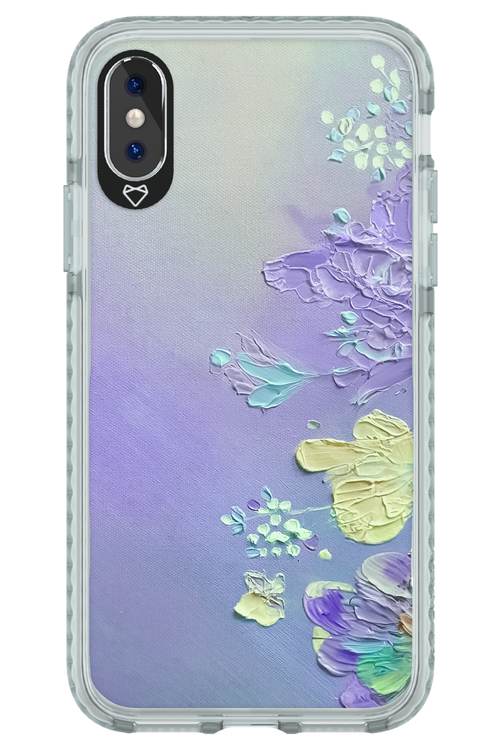 Walll 2.0 - Apple iPhone X