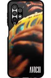 Avicii 2.0 - Samsung Galaxy A13 4G
