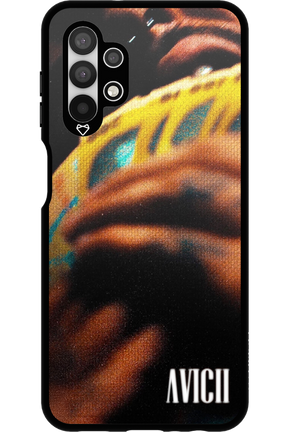Avicii 2.0 - Samsung Galaxy A13 4G