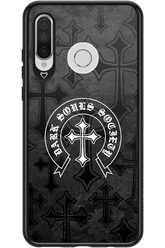 Dark Souls Society - Huawei P30 Lite