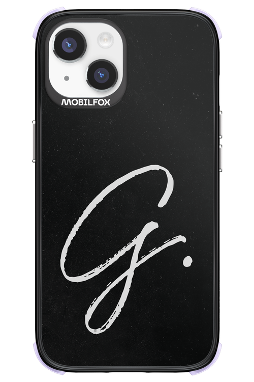 (Off Space) G 2.0 - Apple iPhone 14