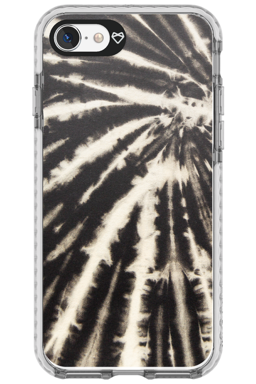 Woodstock 2.0 - Apple iPhone SE 2022