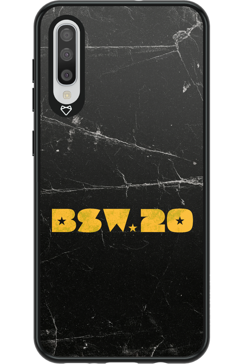 BSW 20 (5) 2.0 - Samsung Galaxy A50