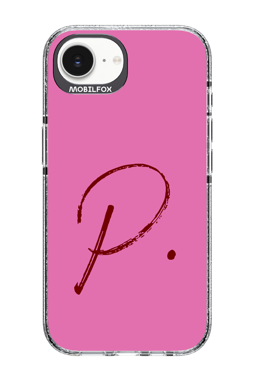 (Sorbet) P 2.0 - Apple iPhone 16e