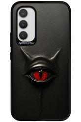 DevilEye - Samsung Galaxy A34