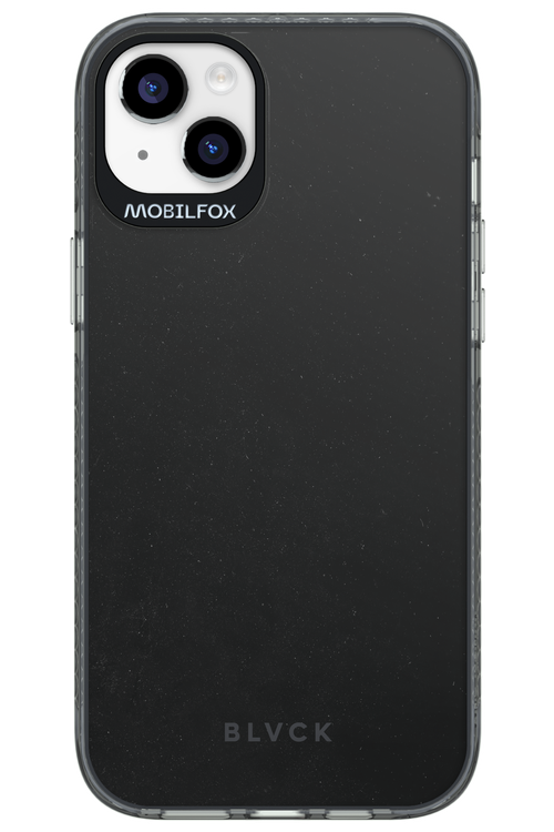 BLVCK 2.0 - Apple iPhone 14 Plus