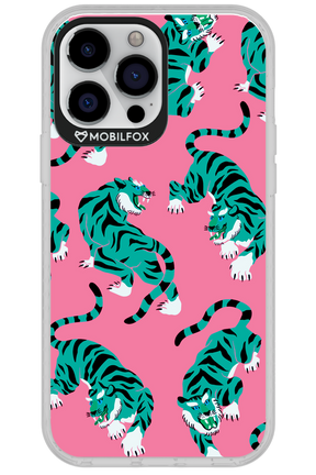 Tora III - Apple iPhone 13 Pro Max