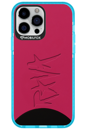 Rava Brick - Apple iPhone 13 Pro Max