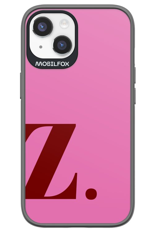 Z (Sorbet) 2.0 - Apple iPhone 14