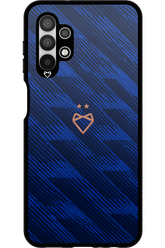 Franta 2.0 x Mobilfox 2.0 - Samsung Galaxy A13 4G